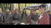 江湖论剑实录2014