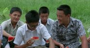 柯一正