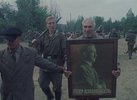 [自己去看][1985][俄语中字][1080P蓝光][20G]