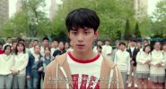 [宠爱][2019][国语中字][4K-2160P][4