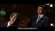 了不起的亡灵2011