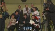 【日剧】我丨的D叔