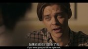 [浪子神探][全1-2季][英语中字][1080P][17G]