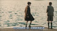 离亲叛众2015全2集