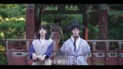 需云杂方2023