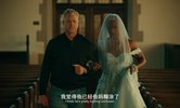 临界点2025