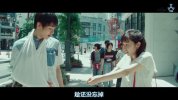 【日剧】恋之运