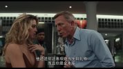 【电影】利刃出鞘.全2部.中英双字(1)