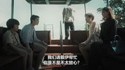 曼谷寓言2023全6集