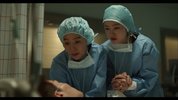 [过来抱抱我][2018][全16集][韩语中字][1080P][26G]