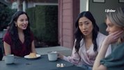 验孕阴谋