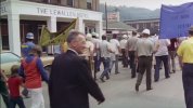 美国哈兰县1976