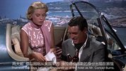 [捉贼记][1955][国英双语][1080P][4G]