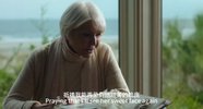 驱魔人：信徒.2023.1080P.英语