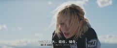 构筑