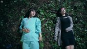 【日剧】少年的深渊