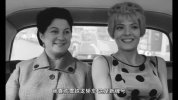 [五至七时的克莱奥][1962][法语中字][1080P][3(1)