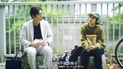 【日剧】对讲机响起的时候[2023]【完结】