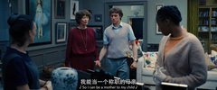 末日2024