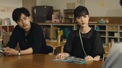 【日剧】如积雪般的永寂 (2024)