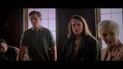 二号陪审员 Juror #2 (2024)