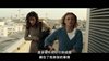 域外营救 (2025) 德国