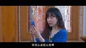 你是我的春天2021全16集