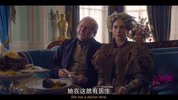 [绅士杰克][全1-2季][英语中字][1080P蓝光][16G]