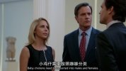 【美剧】妙贼警探（猫鼠游戏）