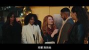 桃色辩护.2024.1080P.英语(1)