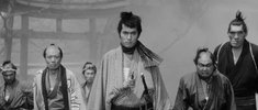 [用心棒][1961][日语中字][1080P蓝光][10