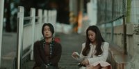 Y 有院子的家