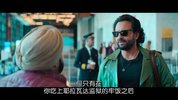 珠宝大盗：神偷出马2025