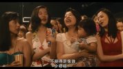【日剧】在无爱之森呐喊：深入密林