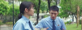 【电影】检察风云.国语中字