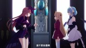 家里蹲吸血姬的苦闷(2023)