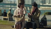 【日剧】喂帅哥！！