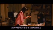 深红累之渊2018