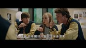 [惊恐超能力][2023][喜剧/恐怖][美国]