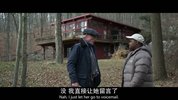 [乌合之众][2024][喜剧/犯罪][美国]