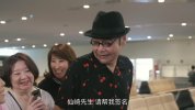 【日剧】卓越航空