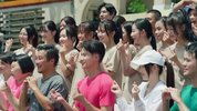 [某某][2024][全12集][国语中字][1080P高码][单集2G][25G]