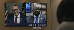 G20峰会 G20 (2025) 美国动作 / 惊悚