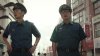 【日剧】全L导Y 1-2部