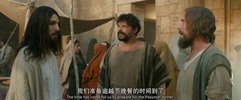 最后的晚餐.2025.英语中英双字.1080P[4
