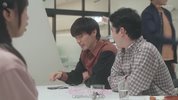 【日剧】偶像失格