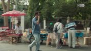 亚洲怪谈（2018）S01-S02季全集 1080P 内嵌中文字幕