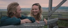 勇敢骑士.2025.英语中英双字.1080P[3