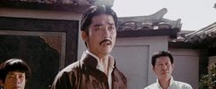 天残地缺.The.Crippled.Heaven.1979.国语中字.1080P