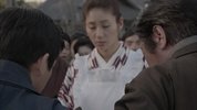 [少爷][2016][日语中字][1080P蓝光][10